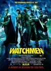 Watchmen (2009)2.jpg